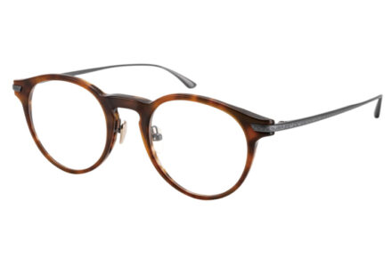 MASUNAGA KENZO ALTAIR#83 48