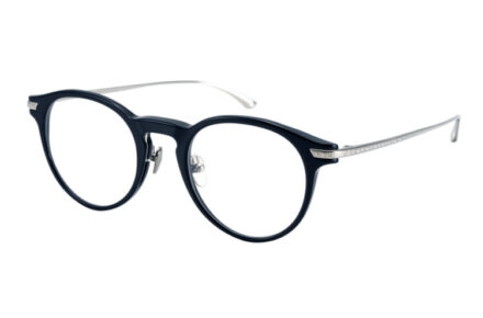 MASUNAGA KENZO ALTAIR#95 45