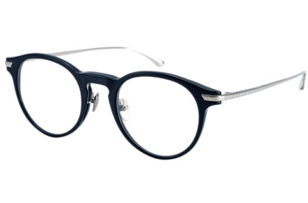MASUNAGA KENZO ALTAIR#95 48