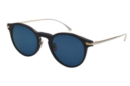 MASUNAGA KENZO ALTAIR#S19 48