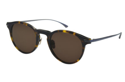 MASUNAGA KENZO ALTAIR#S23 48