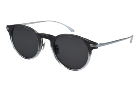 MASUNAGA KENZO ALTAIR#S39 48