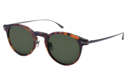 MASUNAGA KENZO ALTAIR#S43 48