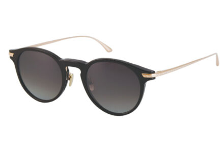 MASUNAGA KENZO ALTAIR#S69 48