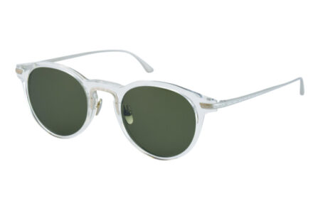 MASUNAGA KENZO ALTAIR#S70 48
