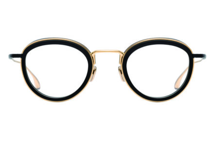 MASUNAGA KENZO ALTAIR#19 48