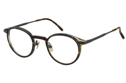 MASUNAGA KENZO ANEMONE#23 46