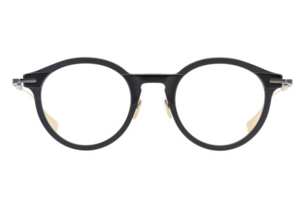 MASUNAGA KENZO AQUILA#19 47