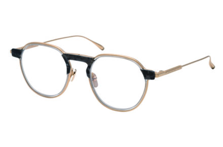 MASUNAGA KENZO ASTER#19 47