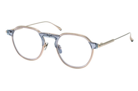 MASUNAGA KENZO ASTER#24 47