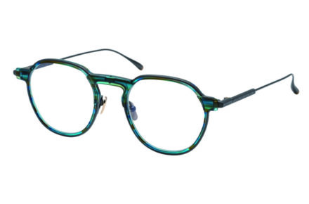 MASUNAGA KENZO ASTER#35 47