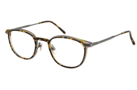 MASUNAGA KENZO AVIOR#23 49