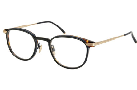 MASUNAGA KENZO AVIOR#35 49