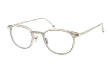 MASUNAGA KENZO AVIOR#44 49