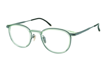 MASUNAGA KENZO AVIOR#58 49
