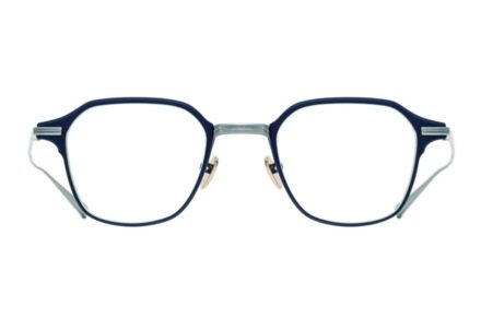MASUNAGA  BLEECKER#15 46