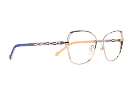 COCO*SONG CASHMERE KNIFE col. 3