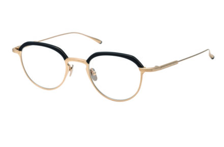 MASUNAGA KENZO CERES#11 47