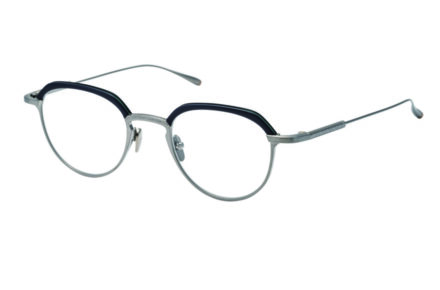 MASUNAGA KENZO CERES#22 47