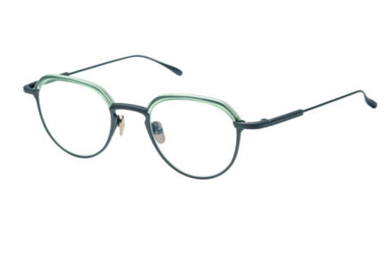 MASUNAGA KENZO CERES#39 47
