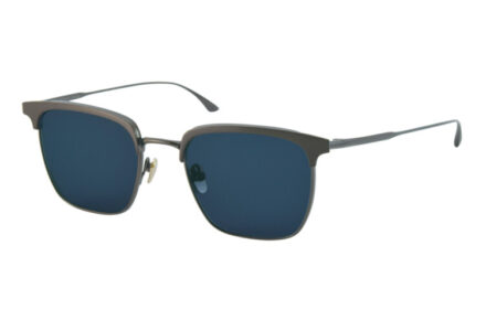 MASUNAGA  COLLINS#S39 51
