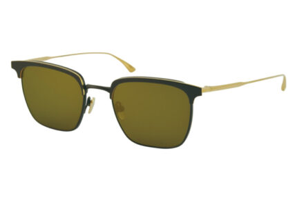 MASUNAGA  COLLINS#S49 51