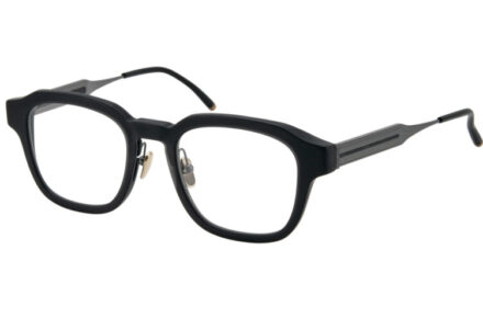 MASUNAGA KENZO CAPH#19 48