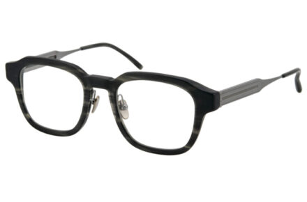 MASUNAGA KENZO CAPH#24 48