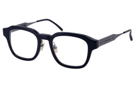 MASUNAGA KENZO CAPH#35 48