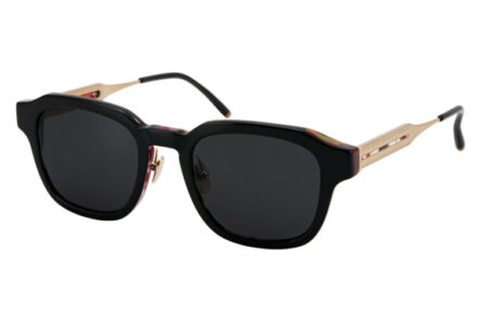 MASUNAGA KENZO CAPH#LTD 48