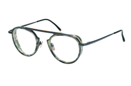 MASUNAGA KENZO CENTAURUS#19 47