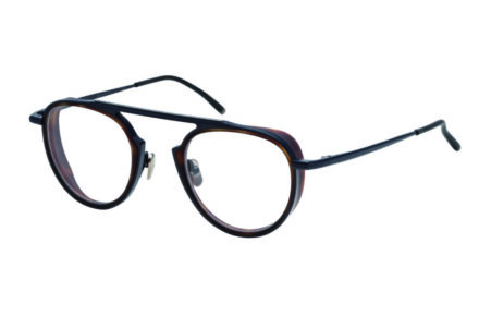 MASUNAGA KENZO CENTAURUS#35 47