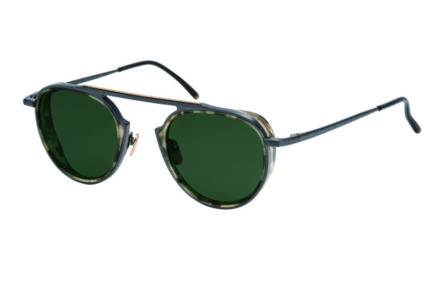 MASUNAGA KENZO CENTAURUS#S19 47