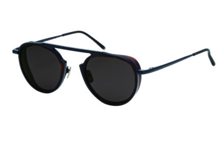 MASUNAGA KENZO CENTAURUS#S35 47