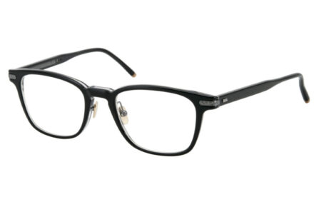 MASUNAGA KENZO CYGNUS#19 51