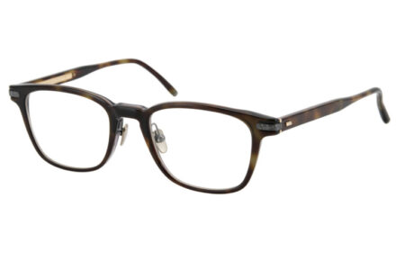 MASUNAGA KENZO CYGNUS#23 51