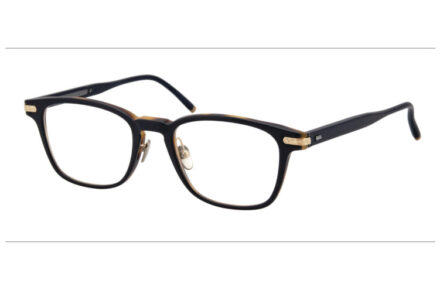 MASUNAGA KENZO CYGNUS#35 51