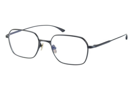 MASUNAGA  DESKEY#29 50