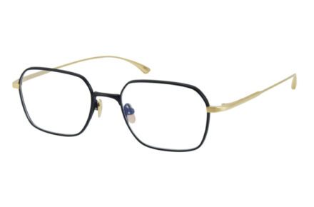MASUNAGA  DESKEY#39 50