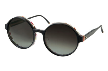 MASUNAGA KENZO DAHLIA#S23 56