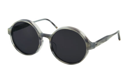 MASUNAGA KENZO DAHLIA#S34 56