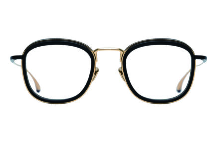 MASUNAGA KENZO DENEB#19 49
