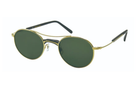 MASUNAGA  GMS106#S39 49