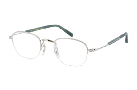 MASUNAGA  GMS112#21 46