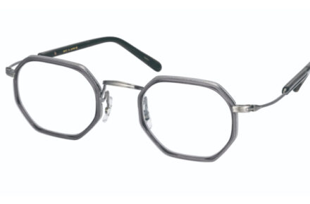 MASUNAGA  GMS118S#394 46