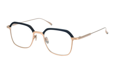 MASUNAGA KENZO HADAR#11 48