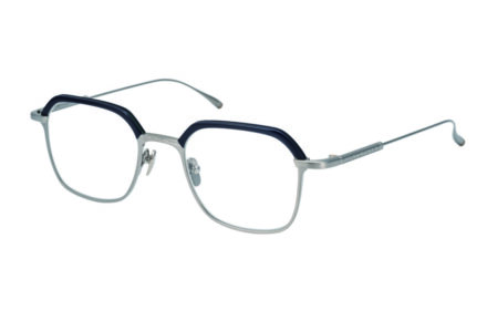 MASUNAGA KENZO HADAR#22 48