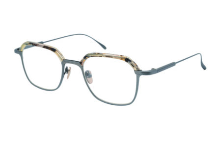 MASUNAGA KENZO HADAR#39 48
