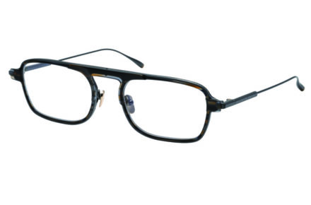 MASUNAGA KENZO INAZUMA#13 54