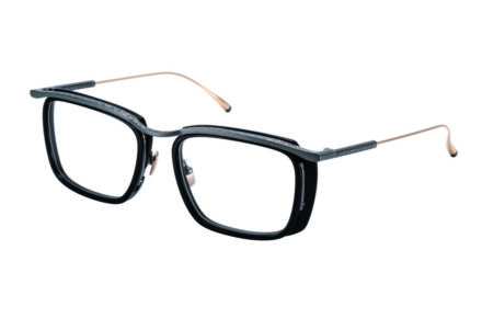 MASUNAGA KENZO KIRI#19 53